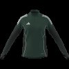 Dámská mikina adidas TIRO25C TR TOPW - foto 7
