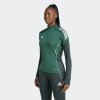 Dámská mikina adidas TIRO25C TR TOPW - foto 1