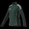 Dámská mikina adidas TIRO25C TR TOPW - foto 14