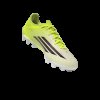 Kopačky lisovky adidas F50 LEAGUE 2G/3G AG - foto 15