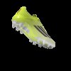 Kopačky lisovky adidas F50 LEAGUE 2G/3G AG - foto 17
