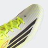 Kopačky lisovky adidas F50 LEAGUE 2G/3G AG - foto 7