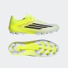 Kopačky lisovky adidas F50 LEAGUE 2G/3G AG - foto 10