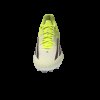 Kopačky lisovky adidas F50 LEAGUE 2G/3G AG - foto 14