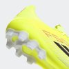 Kopačky lisovky adidas F50 LEAGUE 2G/3G AG - foto 6