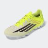 Kopačky lisovky adidas F50 LEAGUE 2G/3G AG - foto 9