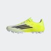 Kopačky lisovky adidas F50 LEAGUE 2G/3G AG - foto 3