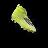 Dětské kopačky lisovky adidas F50 LEAGUE MID FG/MG J - foto 17
