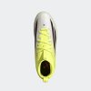Dětské kopačky lisovky adidas F50 LEAGUE MID FG/MG J - foto 1