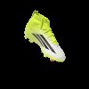 Dětské kopačky lisovky adidas F50 LEAGUE MID FG/MG J - foto 15