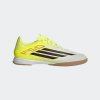 Sálové kopačky adidas F50 LEAGUE IN - foto 0