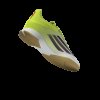 Sálové kopačky adidas F50 LEAGUE IN - foto 17