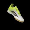 Sálové kopačky adidas F50 LEAGUE IN - foto 15