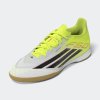Sálové kopačky adidas F50 LEAGUE IN - foto 9