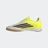 Sálové kopačky adidas F50 LEAGUE IN - foto 3
