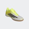 Sálové kopačky adidas F50 LEAGUE IN - foto 4