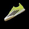 Sálové kopačky adidas F50 LEAGUE IN - foto 12