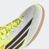 Sálové kopačky adidas F50 LEAGUE IN - foto 7