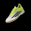 Sálové kopačky adidas F50 LEAGUE IN - foto 13