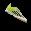 Sálové kopačky adidas F50 LEAGUE IN - foto 16