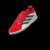 Dětské sálové kopačky adidas PREDATOR CLUB IN SALA J - foto 13