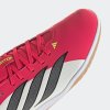 Dětské sálové kopačky adidas PREDATOR CLUB IN SALA J - foto 7