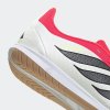 Dětské sálové kopačky adidas PREDATOR CLUB IN SALA J - foto 6