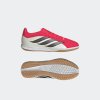 Dětské sálové kopačky adidas PREDATOR CLUB IN SALA J - foto 10