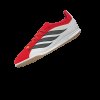 Dětské sálové kopačky adidas PREDATOR CLUB IN SALA J - foto 12