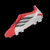 Dětské kopačky lisovky adidas PREDATOR LEAGUE FT FG J - foto 12