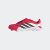 Dětské kopačky lisovky adidas PREDATOR LEAGUE FT FG J - foto 11