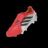 Dětské kopačky lisovky adidas PREDATOR LEAGUE FT FG J - foto 13