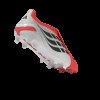 Dětské kopačky lisovky adidas PREDATOR LEAGUE FT FG J - foto 17
