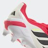 Dětské kopačky lisovky adidas PREDATOR LEAGUE FT FG J - foto 7