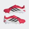 Dětské kopačky lisovky adidas PREDATOR LEAGUE FT FG J - foto 8