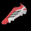 Dětské kopačky lisovky adidas PREDATOR LEAGUE LL FG J - foto 12