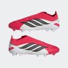 Dětské kopačky lisovky adidas PREDATOR LEAGUE LL FG J - foto 8