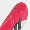 Dětské kopačky lisovky adidas PREDATOR LEAGUE LL FG J - foto 7