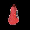 Dětské kopačky lisovky adidas PREDATOR LEAGUE LL FG J - foto 14