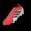 Dětské kopačky lisovky adidas PREDATOR LEAGUE LL FG J - foto 13