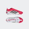 Dětské kopačky lisovky adidas PREDATOR LEAGUE LL FG J - foto 10