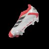 Dětské kopačky lisovky adidas PREDATOR LEAGUE LL FG J - foto 19