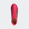 Dětské kopačky lisovky adidas PREDATOR LEAGUE LL FG J - foto 1