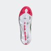 Dětské kopačky lisovky adidas PREDATOR LEAGUE LL FG J - foto 2