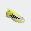 Kopačky turfy adidas F50 LEAGUE LL TF - foto 4