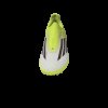 Kopačky turfy adidas F50 LEAGUE LL TF - foto 14