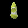 Kopačky turfy adidas F50 LEAGUE LL TF - foto 18