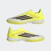 Kopačky turfy adidas F50 LEAGUE LL TF - foto 8