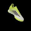 Kopačky turfy adidas F50 LEAGUE LL TF - foto 15
