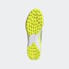 Kopačky turfy adidas F50 LEAGUE LL TF - foto 2
